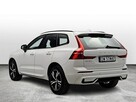 Volvo XC 60 B4 B Plus Dark aut ! Z Polskiego Salonu ! Faktura Vat ! - 3