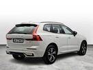 Volvo XC 60 B4 B Plus Dark aut ! Z Polskiego Salonu ! Faktura Vat ! - 5