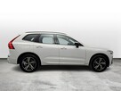 Volvo XC 60 B4 B Plus Dark aut ! Z Polskiego Salonu ! Faktura Vat ! - 6