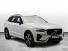 Volvo XC 60 B4 B Plus Dark aut ! Z Polskiego Salonu ! Faktura Vat ! - 7