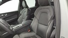 Volvo XC 60 B4 B Plus Dark aut ! Z Polskiego Salonu ! Faktura Vat ! - 11