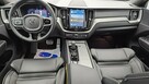 Volvo XC 60 B4 B Plus Dark aut ! Z Polskiego Salonu ! Faktura Vat ! - 13