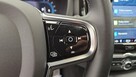 Volvo XC 60 B4 B Plus Dark aut ! Z Polskiego Salonu ! Faktura Vat ! - 15