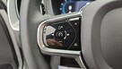 Volvo XC 60 B4 B Plus Dark aut ! Z Polskiego Salonu ! Faktura Vat ! - 16
