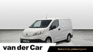 Nissan E-NV200 40kWh - 109KM 2,2t ! Z Polskiego Salonu ! Faktura Vat - 1