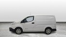Nissan E-NV200 40kWh - 109KM 2,2t ! Z Polskiego Salonu ! Faktura Vat - 2