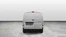 Nissan E-NV200 40kWh - 109KM 2,2t ! Z Polskiego Salonu ! Faktura Vat - 4