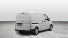 Nissan E-NV200 40kWh - 109KM 2,2t ! Z Polskiego Salonu ! Faktura Vat - 5