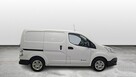 Nissan E-NV200 40kWh - 109KM 2,2t ! Z Polskiego Salonu ! Faktura Vat - 6