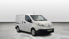 Nissan E-NV200 40kWh - 109KM 2,2t ! Z Polskiego Salonu ! Faktura Vat - 7