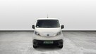 Nissan E-NV200 40kWh - 109KM 2,2t ! Z Polskiego Salonu ! Faktura Vat - 8