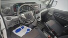 Nissan E-NV200 40kWh - 109KM 2,2t ! Z Polskiego Salonu ! Faktura Vat - 9