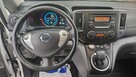 Nissan E-NV200 40kWh - 109KM 2,2t ! Z Polskiego Salonu ! Faktura Vat - 13