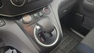 Nissan E-NV200 40kWh - 109KM 2,2t ! Z Polskiego Salonu ! Faktura Vat - 15