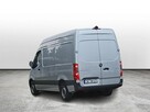 Mercedes Sprinter 315 CDI Euro 6 ! Z Polskiego Salonu ! Faktura VAT ! - 3