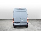 Mercedes Sprinter 315 CDI Euro 6 ! Z Polskiego Salonu ! Faktura VAT ! - 4
