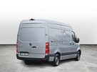 Mercedes Sprinter 315 CDI Euro 6 ! Z Polskiego Salonu ! Faktura VAT ! - 5