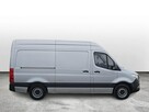 Mercedes Sprinter 315 CDI Euro 6 ! Z Polskiego Salonu ! Faktura VAT ! - 6