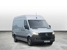 Mercedes Sprinter 315 CDI Euro 6 ! Z Polskiego Salonu ! Faktura VAT ! - 7