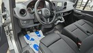 Mercedes Sprinter 315 CDI Euro 6 ! Z Polskiego Salonu ! Faktura VAT ! - 9