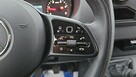 Mercedes Sprinter 315 CDI Euro 6 ! Z Polskiego Salonu ! Faktura VAT ! - 15