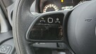 Mercedes Sprinter 315 CDI Euro 6 ! Z Polskiego Salonu ! Faktura VAT ! - 16