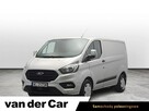 Ford Transit Custom 2.0 EcoBlue Euro 6 ! Z Polskiego Salonu ! Faktura VAT ! - 1