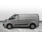 Ford Transit Custom 2.0 EcoBlue Euro 6 ! Z Polskiego Salonu ! Faktura VAT ! - 2