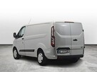 Ford Transit Custom 2.0 EcoBlue Euro 6 ! Z Polskiego Salonu ! Faktura VAT ! - 3