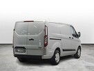 Ford Transit Custom 2.0 EcoBlue Euro 6 ! Z Polskiego Salonu ! Faktura VAT ! - 5