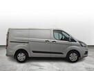 Ford Transit Custom 2.0 EcoBlue Euro 6 ! Z Polskiego Salonu ! Faktura VAT ! - 6