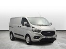 Ford Transit Custom 2.0 EcoBlue Euro 6 ! Z Polskiego Salonu ! Faktura VAT ! - 7
