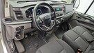 Ford Transit Custom 2.0 EcoBlue Euro 6 ! Z Polskiego Salonu ! Faktura VAT ! - 9