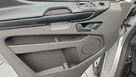 Ford Transit Custom 2.0 EcoBlue Euro 6 ! Z Polskiego Salonu ! Faktura VAT ! - 10