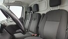 Ford Transit Custom 2.0 EcoBlue Euro 6 ! Z Polskiego Salonu ! Faktura VAT ! - 11