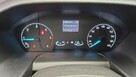 Ford Transit Custom 2.0 EcoBlue Euro 6 ! Z Polskiego Salonu ! Faktura VAT ! - 14