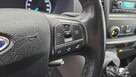 Ford Transit Custom 2.0 EcoBlue Euro 6 ! Z Polskiego Salonu ! Faktura VAT ! - 15