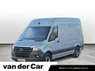 Mercedes Sprinter 315 CDI Euro 6 ! Z Polskiego Salonu ! Faktura VAT ! - 1