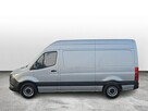 Mercedes Sprinter 315 CDI Euro 6 ! Z Polskiego Salonu ! Faktura VAT ! - 2