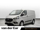 Ford Transit Custom 2.0 EcoBlue Euro 6 ! Z Polskiego Salonu ! Faktura VAT ! - 1