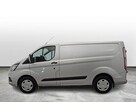 Ford Transit Custom 2.0 EcoBlue Euro 6 ! Z Polskiego Salonu ! Faktura VAT ! - 2
