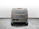 Ford Transit Custom 2.0 EcoBlue Euro 6 ! Z Polskiego Salonu ! Faktura VAT ! - 4