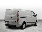 Ford Transit Custom 2.0 EcoBlue Euro 6 ! Z Polskiego Salonu ! Faktura VAT ! - 5