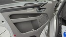 Ford Transit Custom 2.0 EcoBlue Euro 6 ! Z Polskiego Salonu ! Faktura VAT ! - 10