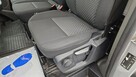 Ford Transit Custom 2.0 EcoBlue Euro 6 ! Z Polskiego Salonu ! Faktura VAT ! - 12