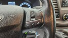Ford Transit Custom 2.0 EcoBlue Euro 6 ! Z Polskiego Salonu ! Faktura VAT ! - 15