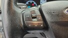 Ford Transit Custom 2.0 EcoBlue Euro 6 ! Z Polskiego Salonu ! Faktura VAT ! - 16