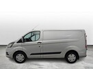 Ford Transit Custom 2.0 EcoBlue Euro 6 ! Z Polskiego Salonu ! Faktura VAT ! - 2