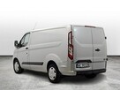 Ford Transit Custom 2.0 EcoBlue Euro 6 ! Z Polskiego Salonu ! Faktura VAT ! - 3