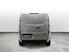 Ford Transit Custom 2.0 EcoBlue Euro 6 ! Z Polskiego Salonu ! Faktura VAT ! - 4
